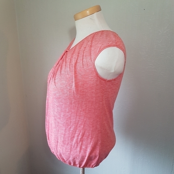 Studio M Samantha T-Shirt - Picture 3 of 11